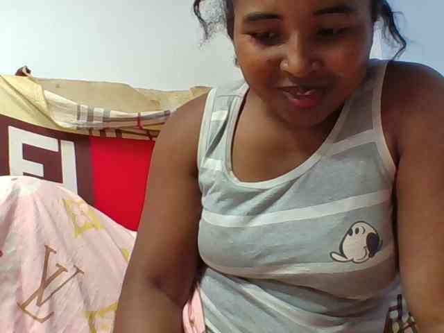 Josy-2 webcam