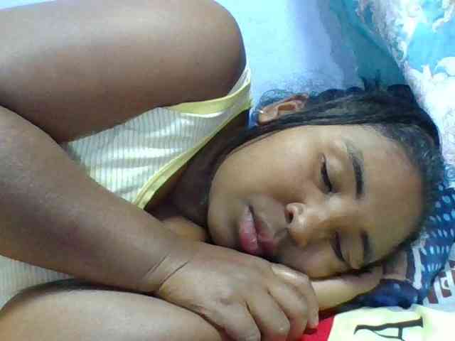 Josy-2 webcam