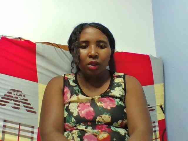 Josy-2 webcam
