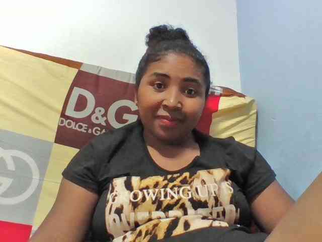 Josy-2