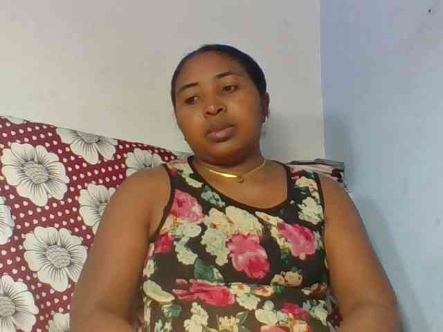 Josy-2 webcam
