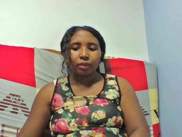 Josy-2 webcam