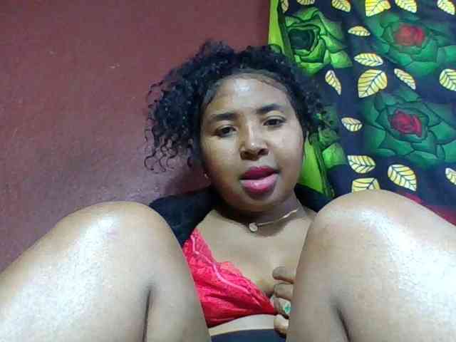 Josy-2