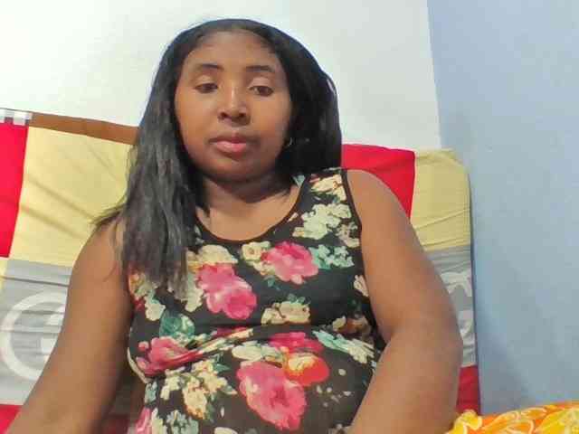 Josy-2 webcam