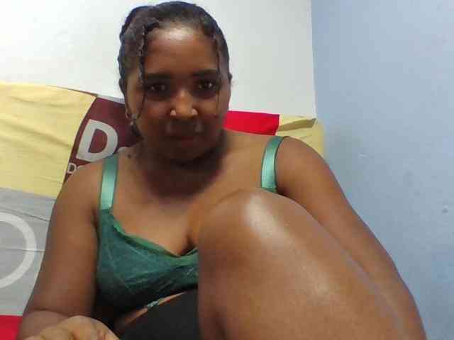 Josy-2 webcam