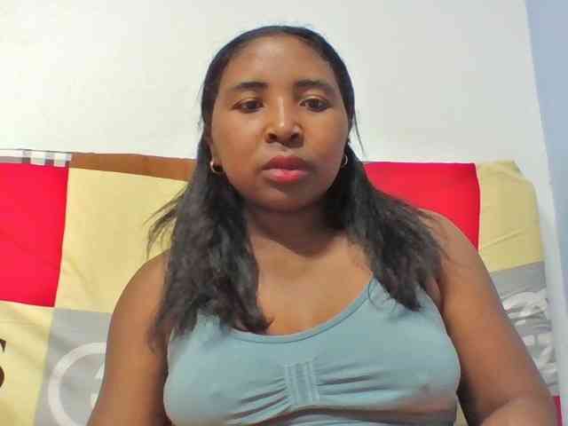 Josy-2 webcam