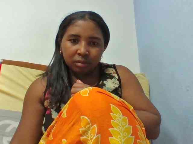 Josy-2 webcam