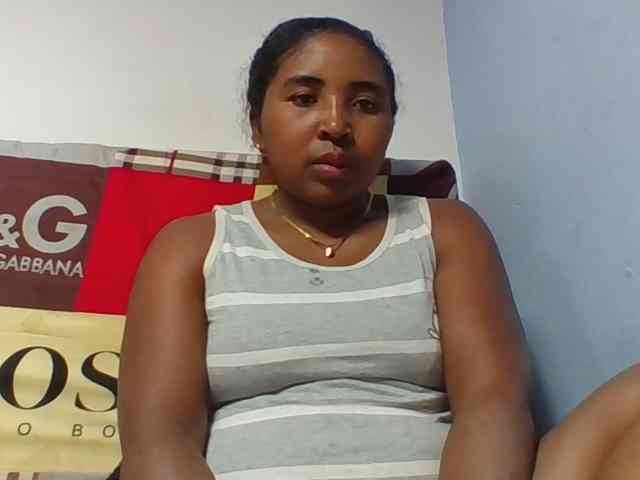 Josy-2 webcam