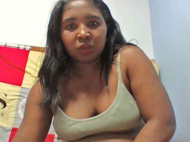 Josy-2 webcam