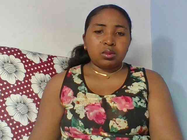 Josy-2 webcam