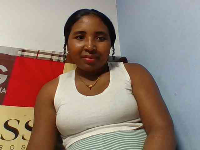 Josy-2 webcam