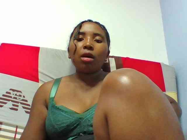 Josy-2 webcam