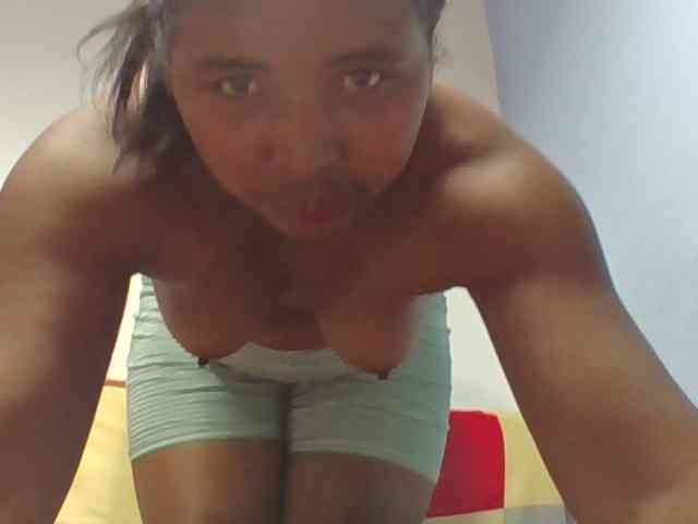 Josy-2