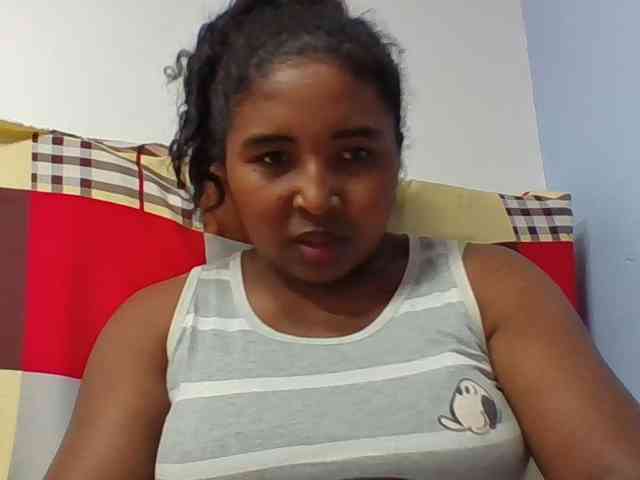 Josy-2