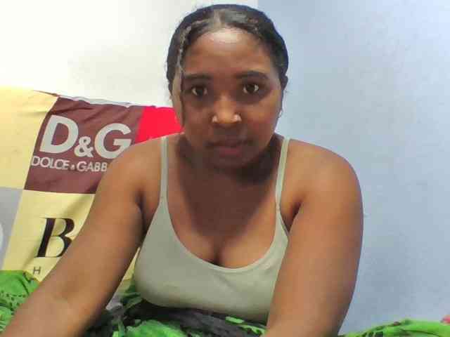 Josy-2 webcam