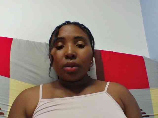 Josy-2 webcam