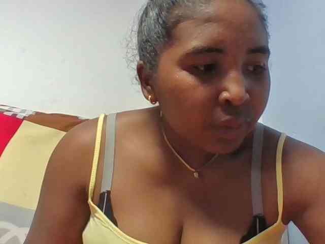 Josy-2 webcam