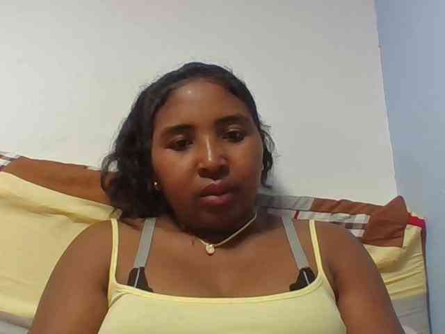 Josy-2 webcam