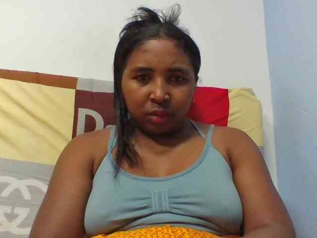 Josy-2 webcam
