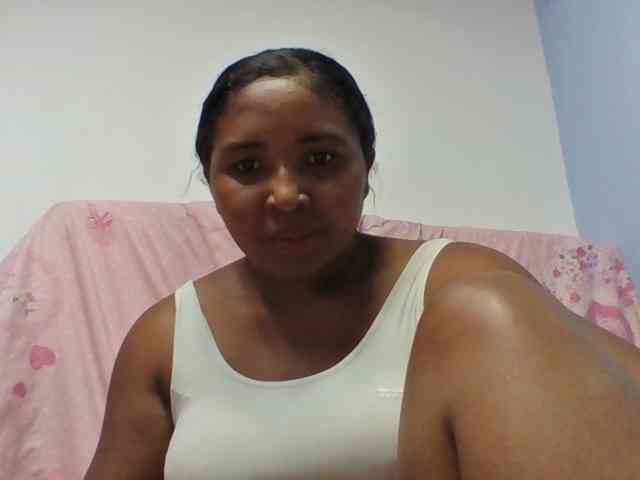 Josy-2 webcam