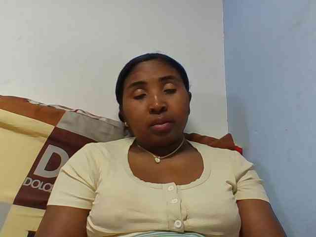 Josy-2