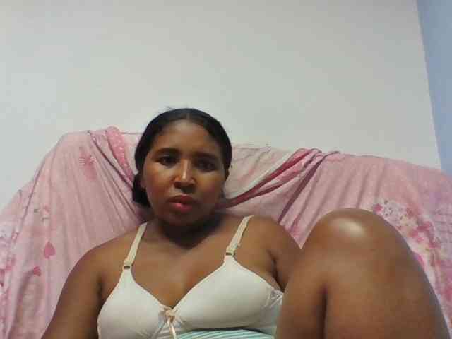 Josy-2 webcam