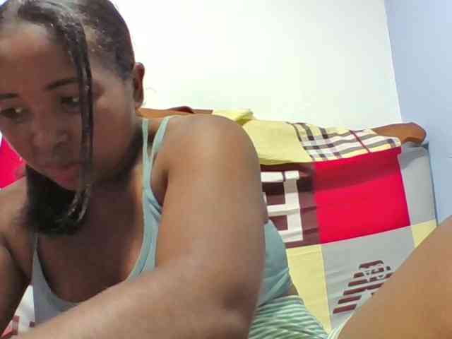 Josy-2 webcam