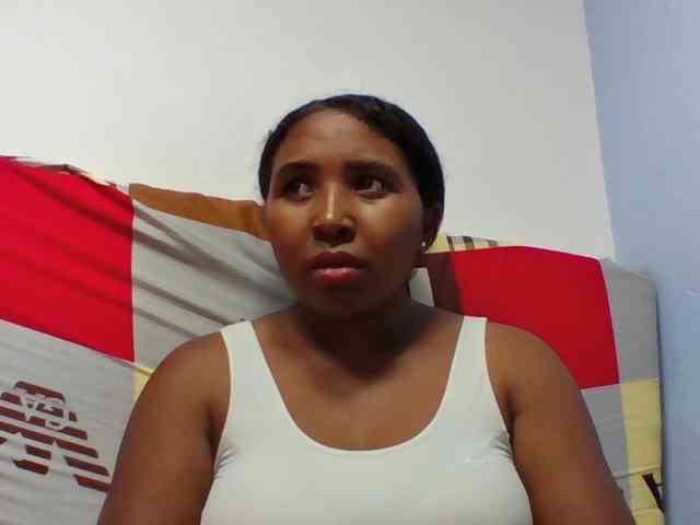 Josy-2 webcam