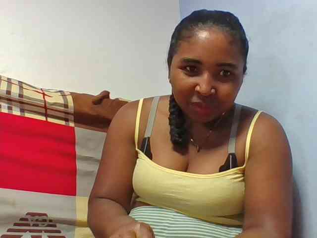 Josy-2