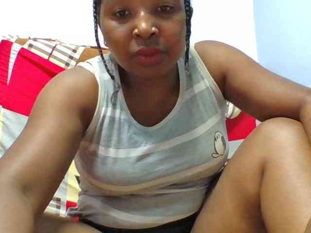 Josy-2 webcam