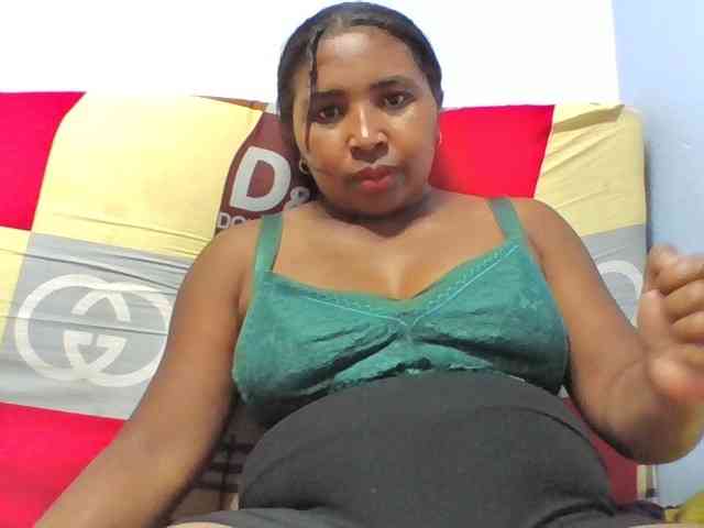 Josy-2 webcam