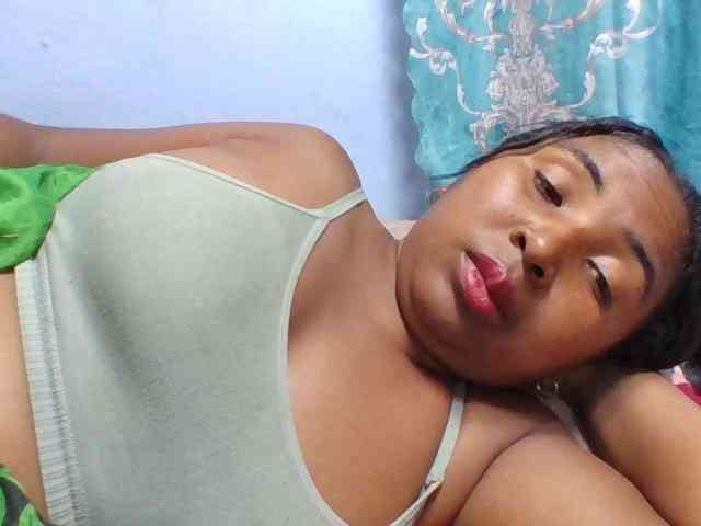 Josy-2 webcam
