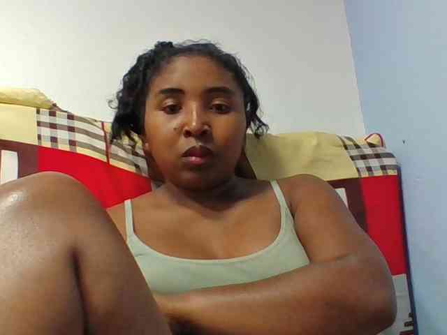 Josy-2 webcam