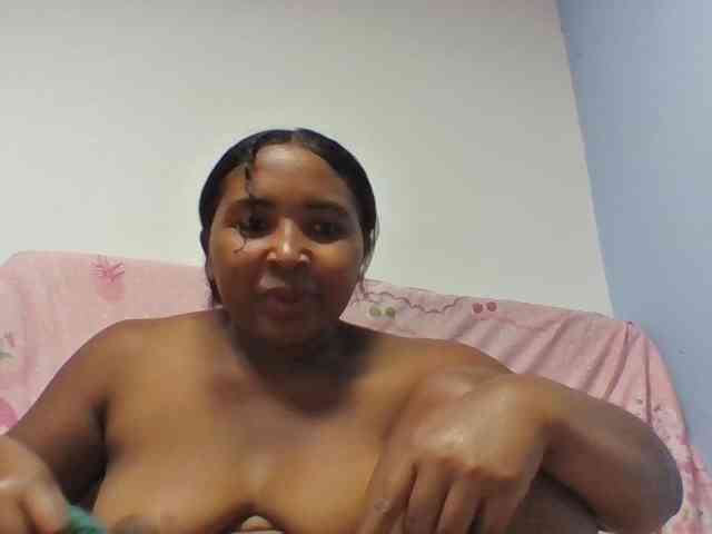 Josy-2 webcam