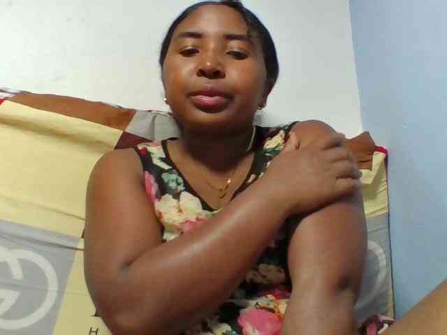 Josy-2 webcam