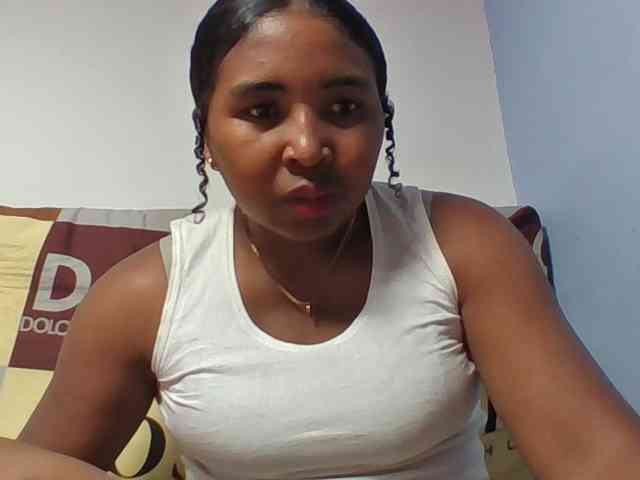 Josy-2 webcam