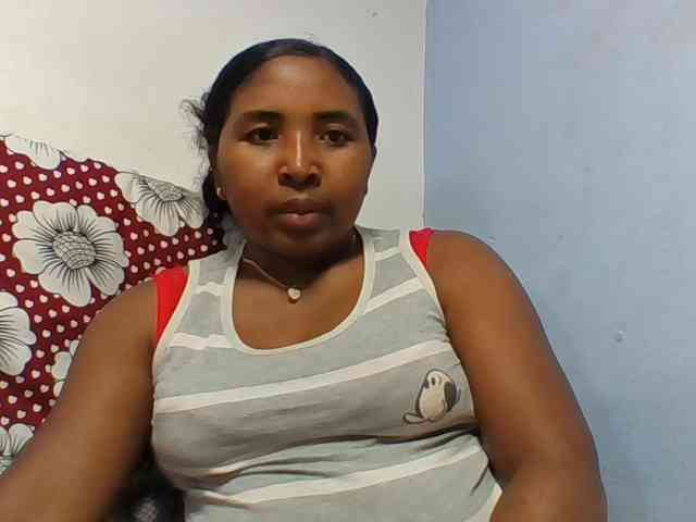 Josy-2 webcam