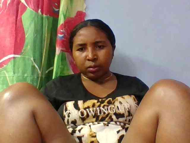 Josy-2 webcam