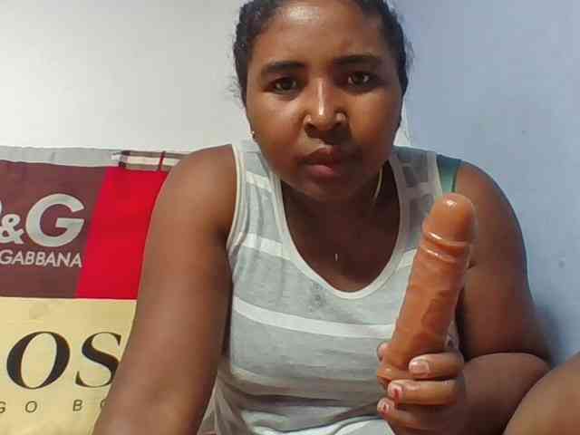 Josy-2 webcam