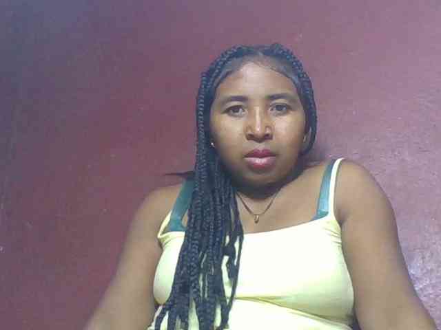 Josy-2