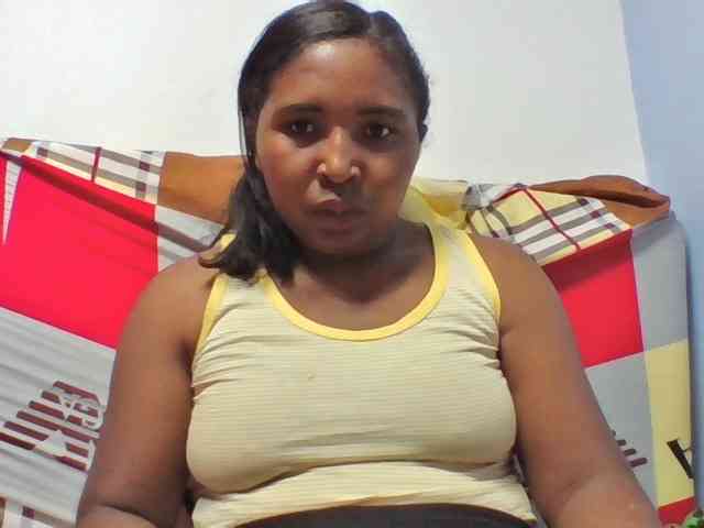 Josy-2