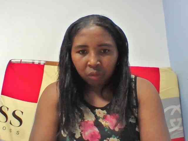 Josy-2 webcam