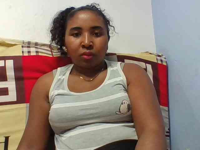 Josy-2 webcam