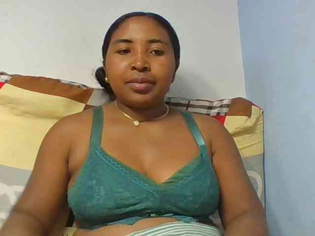 Josy-2