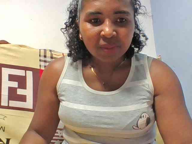 Josy-2 webcam