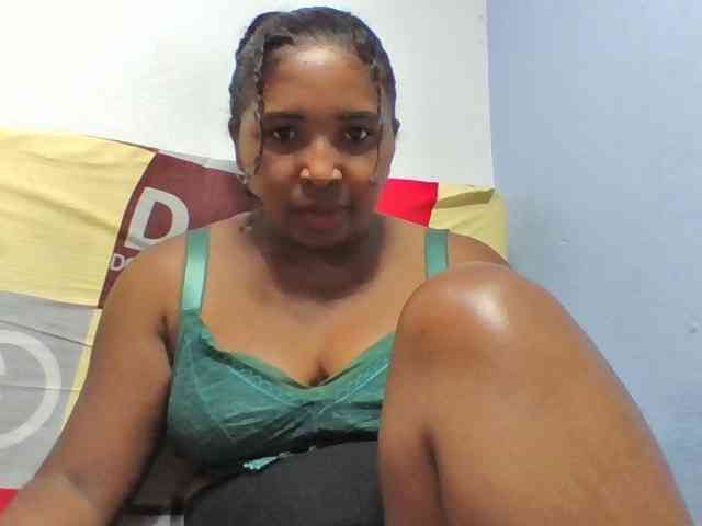 Josy-2 webcam