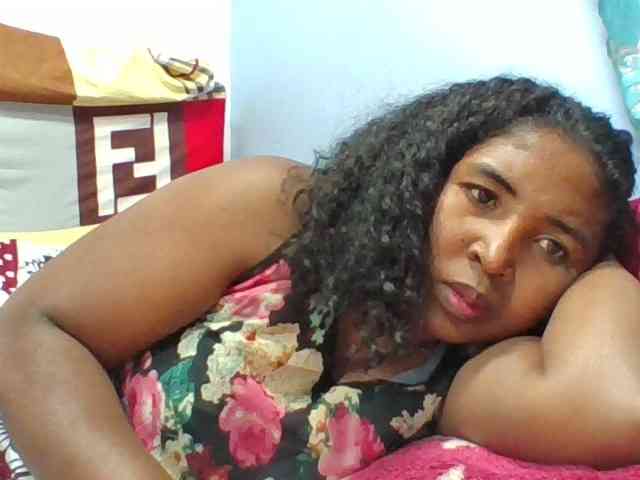 Josy-2 webcam