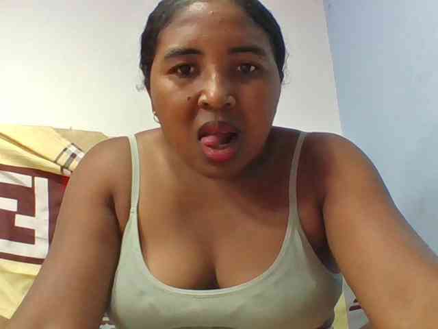 Josy-2 webcam