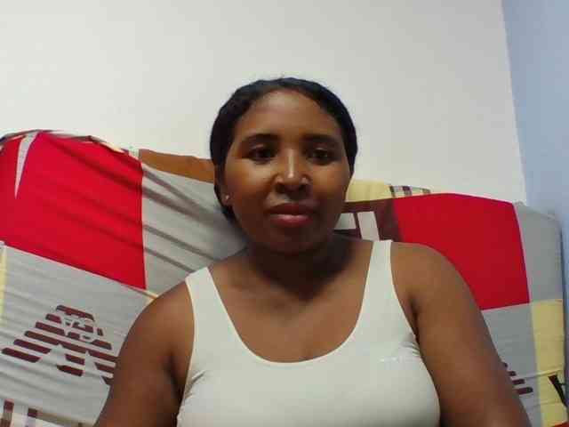 Josy-2 webcam