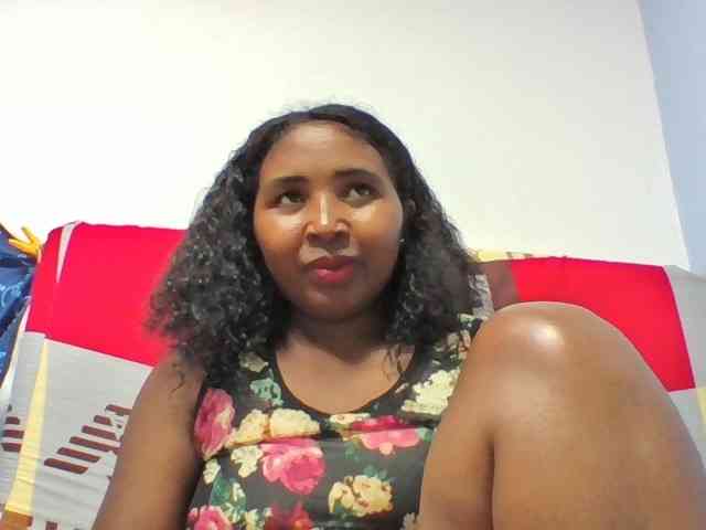 Josy-2 webcam